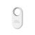 Samsung SmartTag2 1 пакет - бял 82482327