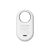 Samsung SmartTag2 1 пакет - бял 82482327