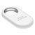 Samsung SmartTag2 1 пакет - бял 82482327