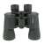 Dorr Alpina LX 8x40 binokuláris távcső madár megfigyeléshez