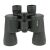 Dorr Alpina LX 8x40 binokuláris távcső túrázáshoz