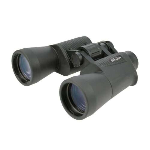 Dorr Alpina LX 8x40 binokuláris távcső ferde nézet