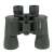 Dorr Alpina LX 8x40 porro prizmás binokuláris távcső, fekete