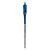 Bosch Expert 12mm Lapos fafúró