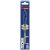 Bosch Expert 12mm Lapos fafúró csomagolásban
