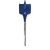 Bosch Expert 40mm Lapos Fafúró 1/4" Hex Szárral