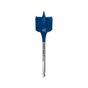 BOSCH WIERTŁO ŁOPATKOWE 40mm x 152mm SELFCUT EXPERT 82493579 - Bosch