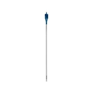 BOSCH WIERTŁO ŁOPATKOWE 20mm x 400mm SELFCUT EXPERT 82493644 - Burghie