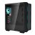 DeepCool CC560 Limited V2 Midi Tower Schwarz (R-CC560-BKNAA0-G-2) 82493936
