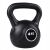 Springos kettlebell 4kg za trening kod kuće