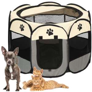 Pa1024 pet pen
