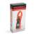 Maxwell True RMS Digital Clamp Meter packaging
