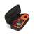 Maxwell True RMS Digital Clamp Meter in carrying case