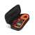 Maxwell True RMS Digital Clamp Meter in carrying case