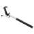 Selfie-Stick Esperanza EMM119K 82506316