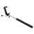 Selfie-Stick Esperanza EMM119K 82506316