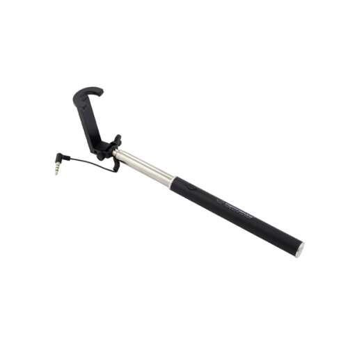 Selfie-Stick Esperanza EMM119K 82506316
