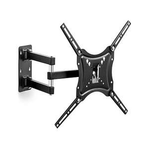 Univerzális Fali TV Tartó - 14-55"