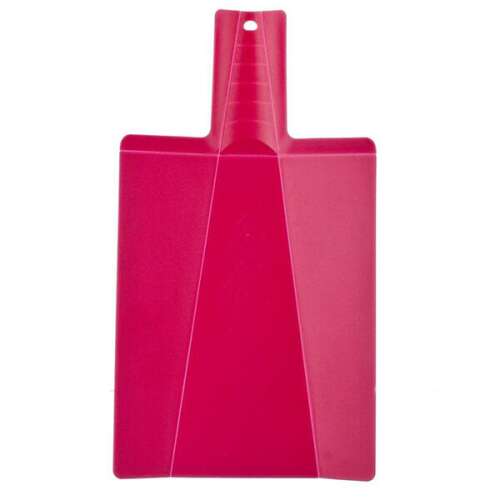 Banquet hajlítható műanyag vágódeszka - 38,3 cm - több színben 82510796