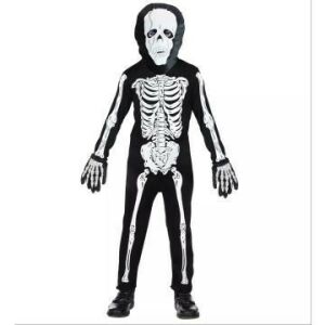 Kostim kostura - 140 cm 146102287 - Igračka