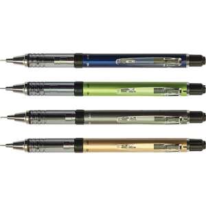 M&,G Special Graph töltőceruza 0,5 - több színben