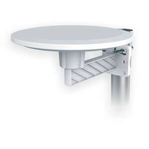 Antenă de exterior Opticum ELIXA UFO 360° 84950005 - Antene TV