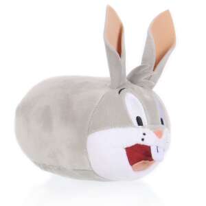 Looney Tunes - Tapsi Hapsi - Henger Plüss - 16cm