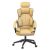 Timeless Tools Lux Executive Swivel Chair Beige 131704356