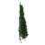 Timeless Tools Half Artificial Christmas Tree 120cm, 140 branches 82535999