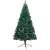 Timeless Tools Artificial Christmas Tree, 120cm, 140 Branches