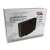 Ambalajul carcasei hard disk LC-Power LC-35U3-Becrux-C1 de 3,5 inci SATA