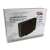 Ambalajul carcasei hard disk LC-Power LC-35U3-Becrux-C1 de 3,5 inci SATA