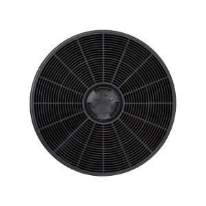 Filtru de carbon pentru hota TORNADO - înlocuitor - Accesorii pentru hota de bucătărie