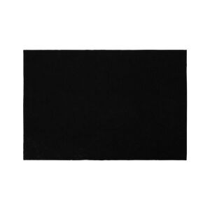 Pamutszűrő STORM páraelszívókhoz