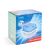 Family Brand Ocean Fragrance Dehumidifier Unit in Packaging
