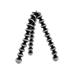 Przenośny Esperanza Panda Mini Statyw, zginane nogi - Statyw