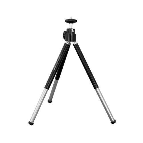 Tripod - Esperanza Azalea EF105