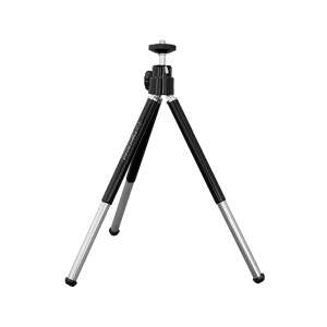 Esperanza Azalea EF105 Mini Stativ für Kameras - Tripods