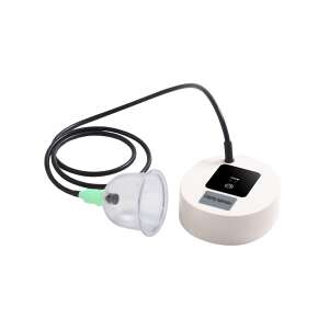 Chińskie bańki próżniowe ognioodporne elektryczne 82690346 - Verk Group