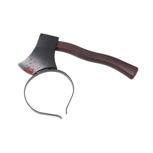 Fejsze halloween fejpánt fejsze jelmez fejsze jelmez