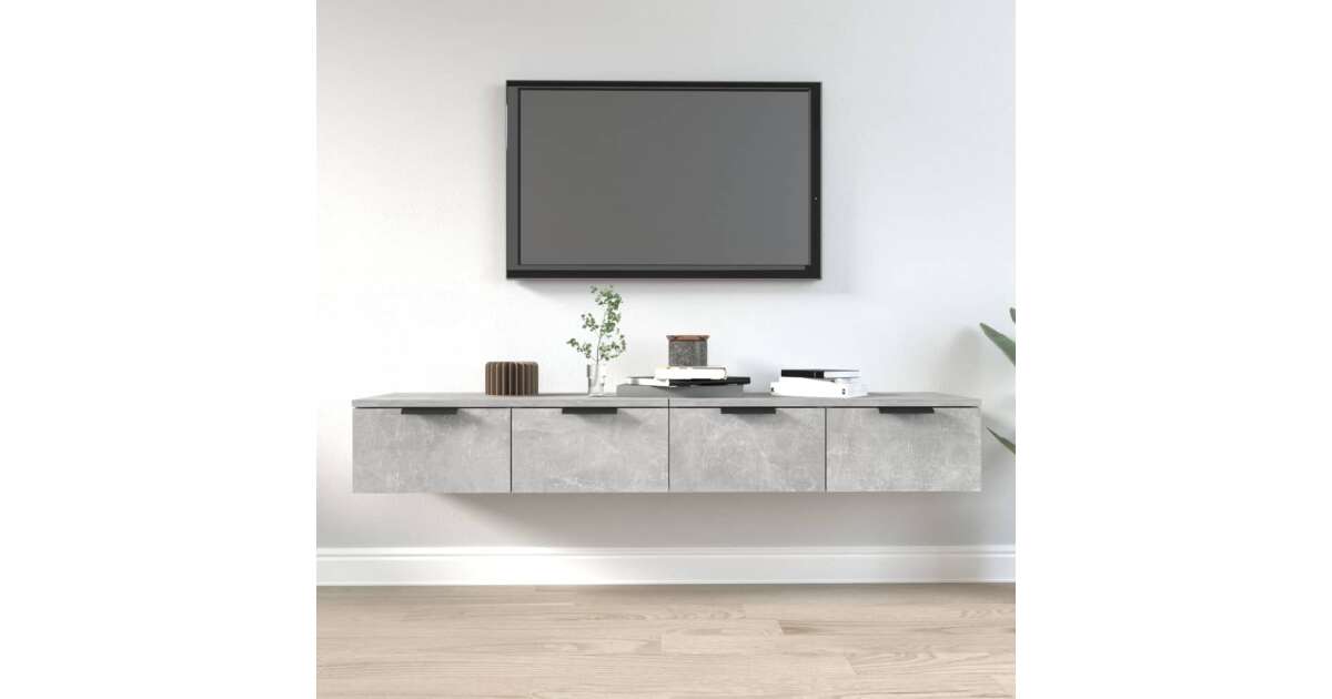 Cadre Rotatif Pour Tapisserie Avec Couture Diamètres 22 X 15 Cm