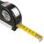 Measuring tape extending from Bigstren Laser Level Pro 3