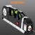 Laser level with 250 cm, Bigstren 21747 82709818