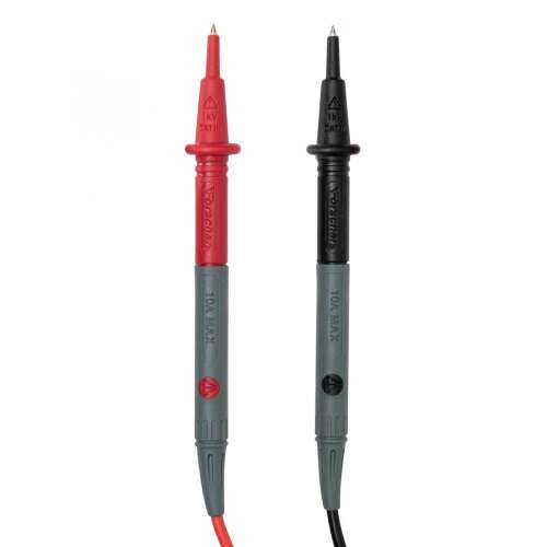 SMA Silikon-Messspitzen, 10A, 1000V CAT III