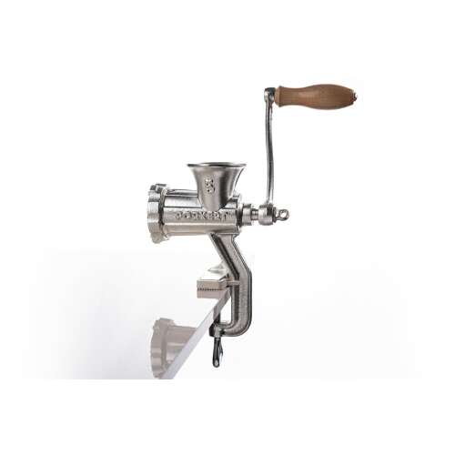 Porkert Húsdaráló 5-ös - Öntöttvas - 0,5 kg/perc