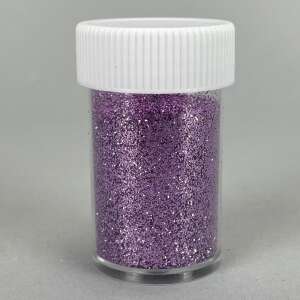 Glitter Powder (15g+-)