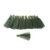 Textile tuft moss 12pcs/pack 82738716