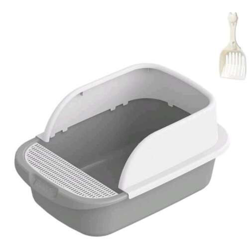 Macska WC - alomdoboz 45 x 30 x 18 cm 82741055