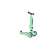Scoot and Ride Highwaykick1. 2 in 1 kismotor/roller KIWI 144023130