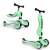Scoot and Ride Highwaykick1. 2 in 1 kismotor/roller KIWI 144023130